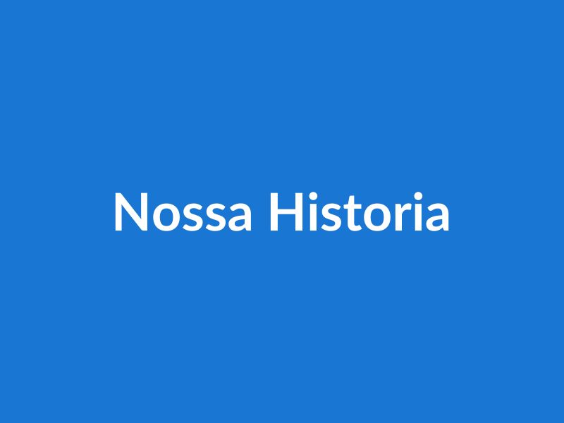 História da Escola Técnica Santos Dumont